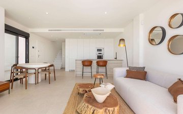 Property slide 21