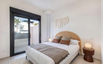 Property slide 24