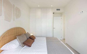 Property slide 26