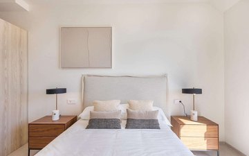 Property slide 34