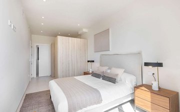 Property slide 35