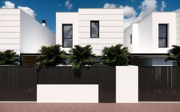Property slide 39
