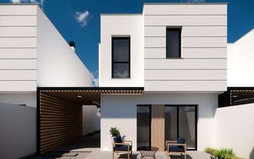 Property slide 40