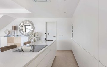 Property slide 13