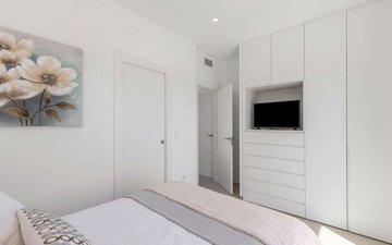 Property slide 19