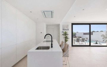 Property slide 10
