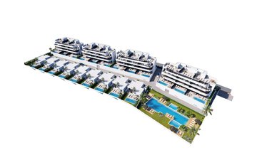 Property slide 11