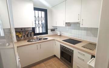 Property slide 7