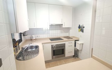 Property slide 8