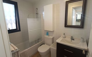 Property slide 15