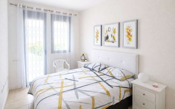 Property slide 16