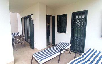 Property slide 20