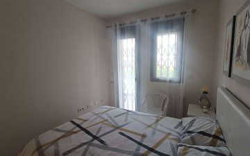 Property slide 17