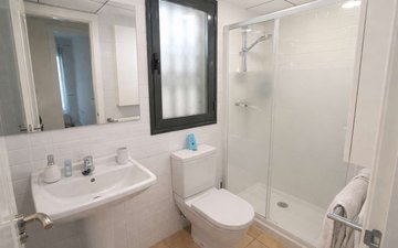 Property slide 18