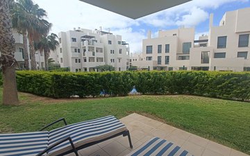 Property slide 19