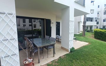 Property slide 21