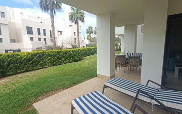 Property slide 23