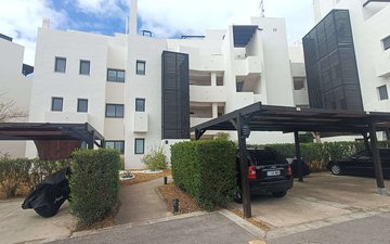 Property slide 28