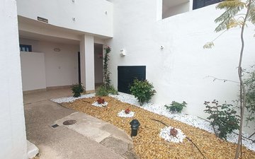 Property slide 26