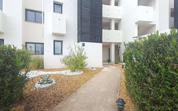 Property slide 27