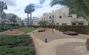 Property slide 30