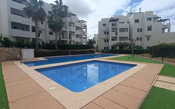 Property slide 34