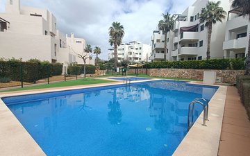 Property slide 35