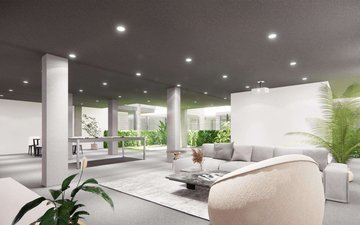 Property slide 17