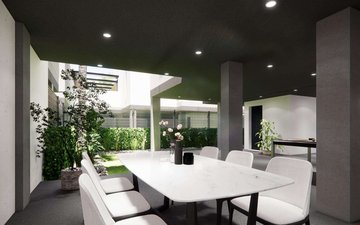 Property slide 18