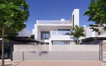 Property slide 21