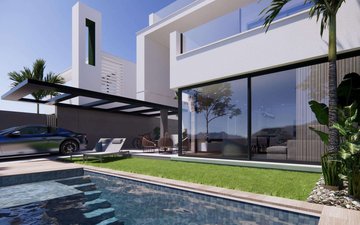 Property slide 2