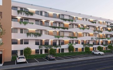 Property slide 5