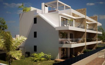 Property slide 14
