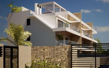 Property slide 15