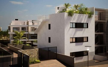 Property slide 16