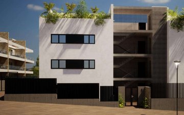 Property slide 17
