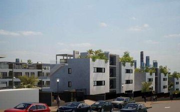 Property slide 18