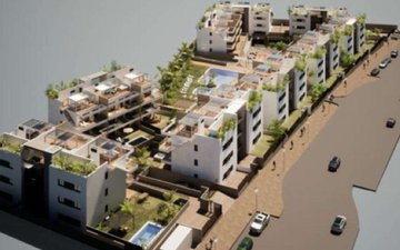Property slide 20