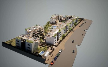 Property slide 21