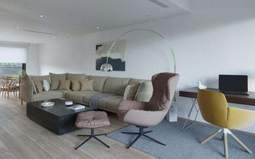 Property slide 4