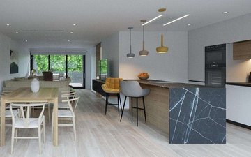 Property slide 8