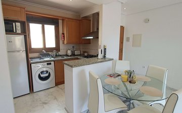 Property slide 9