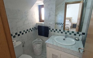 Property slide 15