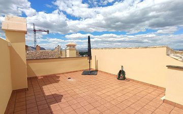 Property slide 24