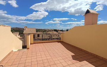 Property slide 26