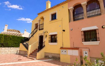 Property slide 28
