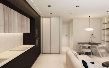 Property slide 19