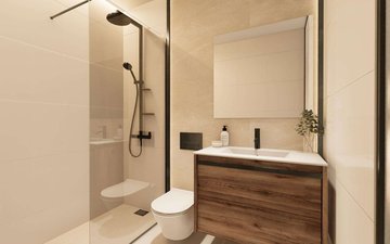 Property slide 25