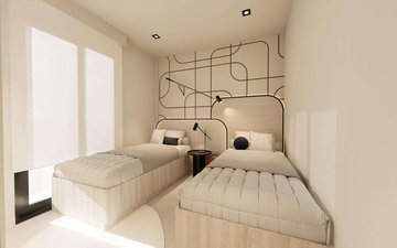 Property slide 27