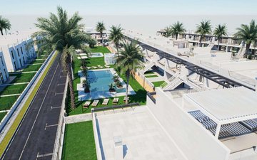 Property slide 43